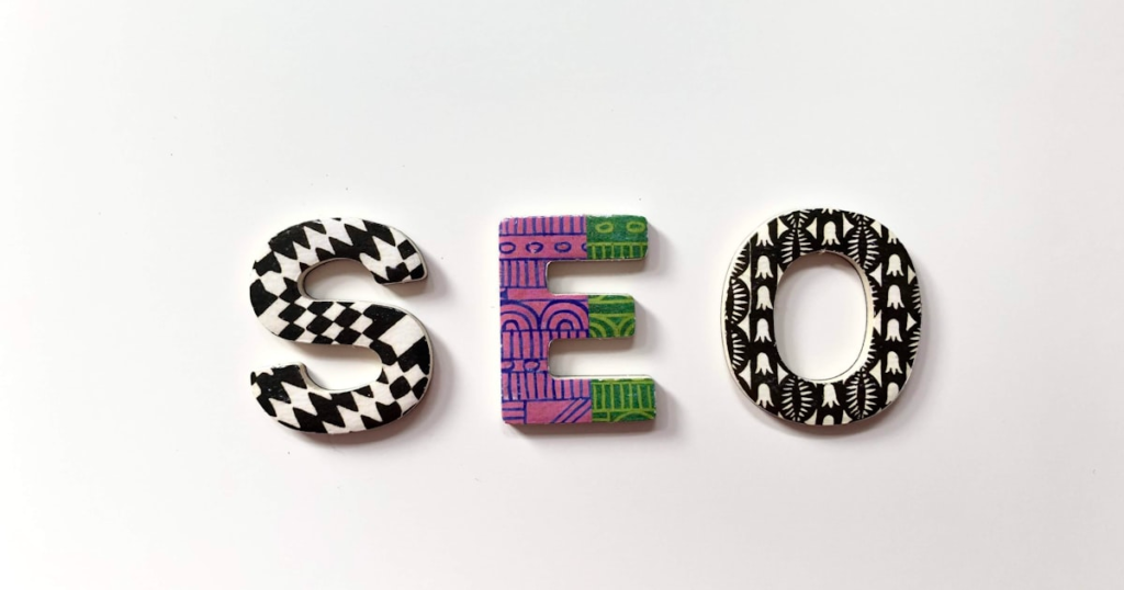 Unlocking Premium Domain Names