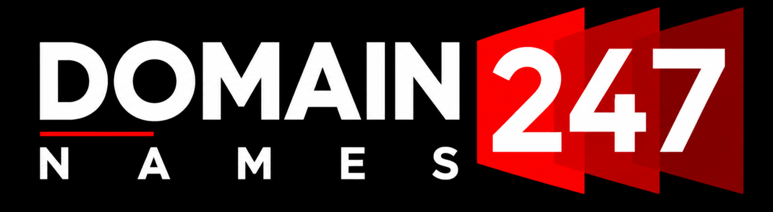 TopDomainNames.biz